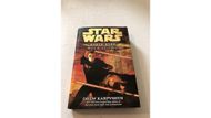 The Rule of Two in Star Wars (Image via Amazon)